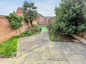 Photo 12- click for photo gallery
